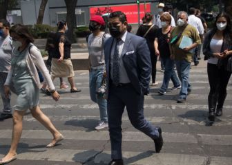 Seguro de desempleo de CDMX: quiénes lo reciben, de cuánto es el pago y cómo solicitar