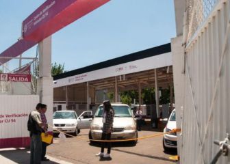 Cómo emplacar tu auto en línea en CDMX: requisitos y qué documentos necesitas