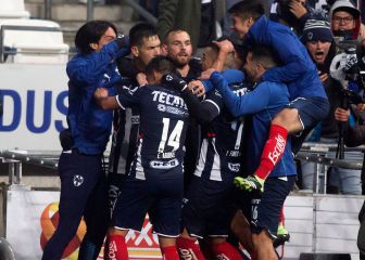 Javier Aguirre: ''Con el equipo que sea, he intentado ganar''