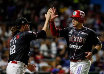 México - Venezuela: Horario, Canal, TV, cómo y dónde ver