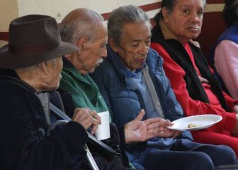 Pensión del IMSS e ISSSTE en febrero: ¿cuándo se cobra el depósito y cuáles son las fechas de pago?