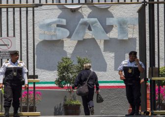 ISR del SAT: ¿quiénes pueden tributar en el Régimen Simplificado de Confianza (RESICO)?