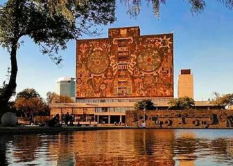 Todo dobre la beca UNAN Humanidades Comunica