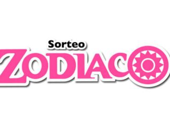 Resultados Zodiaco, Lotería Nacional hoy 30 de enero 2022