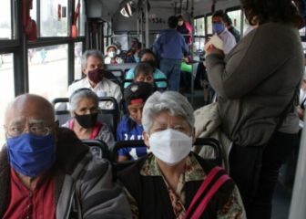 Pensión Bienestar: anuncian adelanto de pagos para adultos mayores