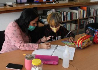 Becas Benito Juárez: qué meses se adelantarán y de cuánto será el depósito