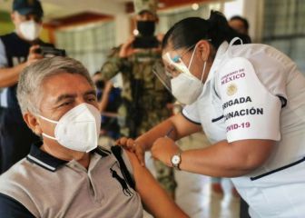 Vacunación para personas de 40 a 49 años: cuántos meses de plazo hay para aplicarse la dosis de refuerzo