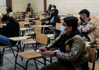 Becas Benito Juárez: qué escuelas recibirán la ayuda primero y por qué