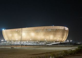 SRE instruirá sobre cultura árabe a mexicanos que viajen a Qatar