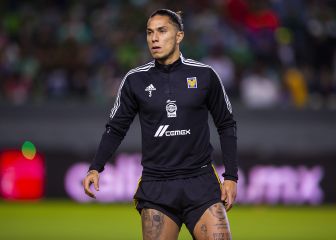 Carlos Salcedo, cuarto mexicano como jugador franquicia en la MLS