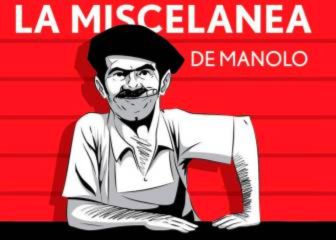 'Tata' Martino podría vivir sus últimas horas como DT del Tri