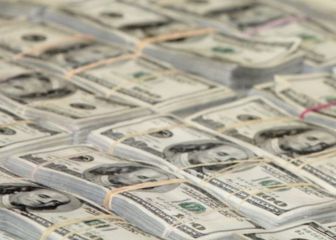 Precio del dólar, hoy 1 de febrero: cuál es el tipo de cambio en México