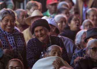 Pensión IMSS: Qué hacer si no se recibe el depósito de febrero