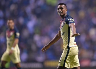 Pedro Aquino fue operado satisfactoriamente del pie derecho