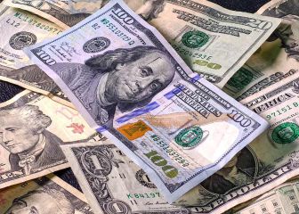 Precio del dólar para este Día de la Candelaria