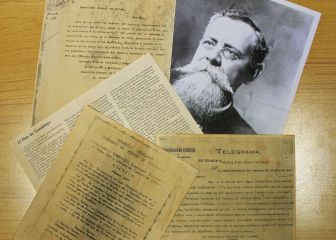 Día de la Constitución Mexicana