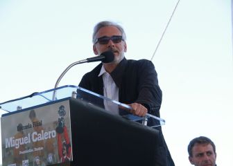 Jesús Martínez afirma que no dejó regresar a Erick Gutiérrez