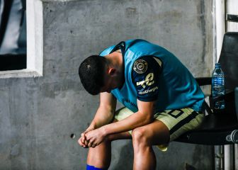 Diez jugadores Liga MX quedaron eliminados de Qatar 2022
