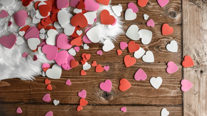 Dia De San Valentin Regalos De Amazon Por Menos De 500 Para Este 14 De Febrero As Mexico