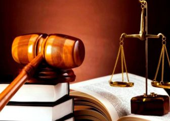 Hoy se festeja el Día Internacional del Abogado