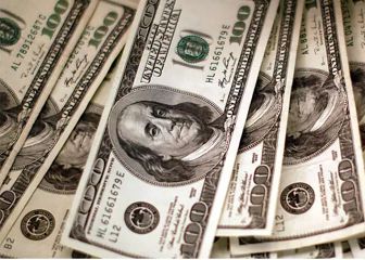 Consulta el precio del dólar para este jueves 3 de febrero