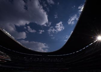 En el mercado de invierno la Liga MX tuvo 86 movimientos