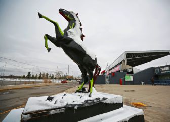 Liga MX da a conocer aforos autorizados para jornada cuatro