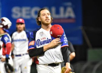 ¡Será para la otra! México eliminado de la Serie del Caribe