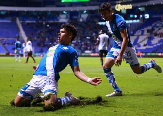 Los puntos a seguir en el regreso de la Liga MX