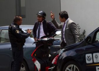 Hoy No Circula, 5 de febrero: vehículos y placas en CDMX, EDOMEX, Hidalgo y Puebla