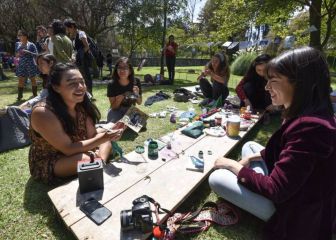 Becas Benito Juárez: ¿por qué en febrero se pagará más que otros meses?