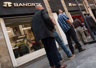 Día de la Constitución Mexicana: ¿están abiertos los bancos, supermercados y comercios?