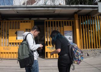 Becas Benito Juárez: cómo es el programa de pagos de febrero y cuándo recibiré el dinero
