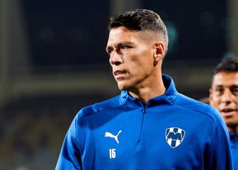 Al-Ahly - Monterrey: Horario, canal, TV, cómo y dónde ver