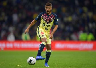 América - San Luis: Horario, canal, TV, cómo y dónde ver