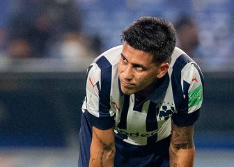 Las peores participaciones de México en el Mundial de Clubes