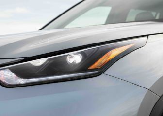 ¿Cuáles son las marcas de autos más populares en el mundo en 2022?