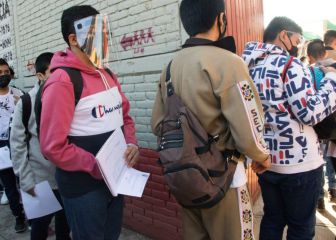 Becas Benito Juárez: así es el nuevo calendario de pagos de febrero