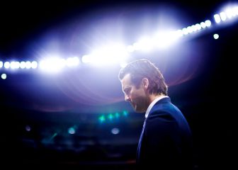 Solari es autocrítico: “No merecíamos ganar”