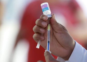 Refuerzo para personas de 30 a 39 años: requisitos y cómo que inscribo