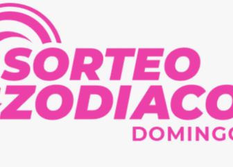 Consulta los Resultados Zodiaco hoy 6 de febrero de 2022