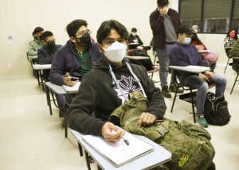 Becas Benito Juárez: revelada la fecha del pago de febrero de 2022