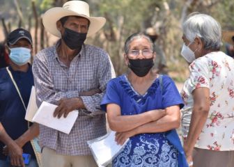 Pensión IMSS: anuncian incremento en el monto a partir de febrero