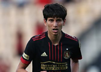 Jürgen Damm desmiente su regreso a la Liga MX