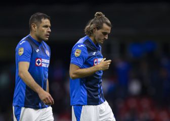 León - Cruz Azul: Horario, canal, TV, cómo y dónde ver