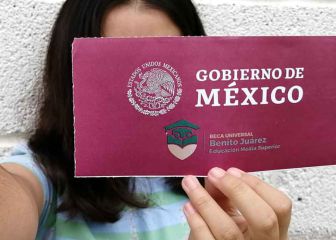 Becas Benito Juárez extiende periodo de atención