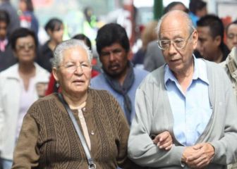 Subida de las pensiones: cuánto subirán y en qué me afecta