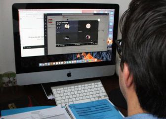 Becas Benito Juárez: por qué han adelantado los pagos y cuándo me corresponde