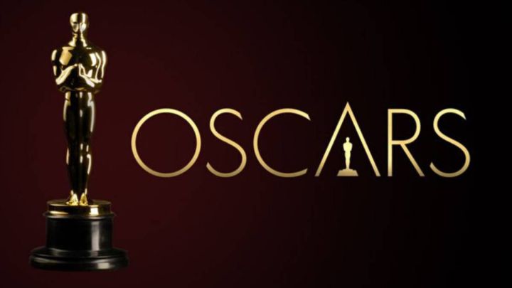 Nominaciones Premios Oscar 2022: a qué hora y dónde ver la ceremonia - AS  México