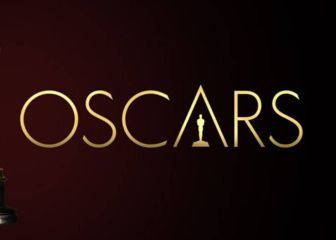Todo sobre las Nominaciones Premios Oscar 2022
